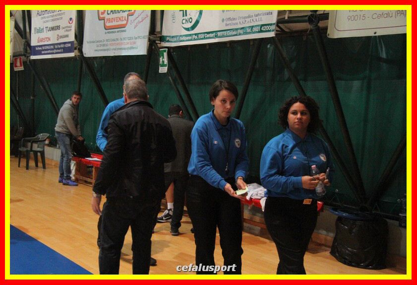 161113 Zannella_Cassino 398_tn.jpg